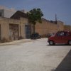 Marsala 2009 (142)